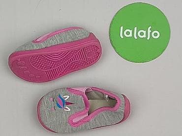 mango mum jeans: Buciki niemowlęce, 22, stan - Bardzo dobry — 3