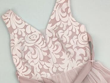 Koton, Sukienka damska, rozmiar L