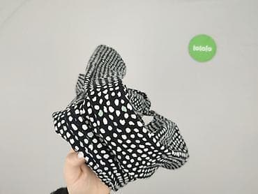 sukienki basic: F&F, Sukienka damska, rozmiar XS — 6