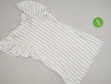 bluzki spongebob: Sukienka damska, rozmiar L — 3