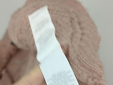cheap kaftans: Atmosphere, Kardigan damski, rozmiar S — 7