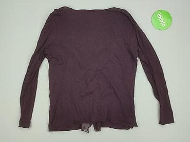 blue motion bluzka: Bluzka damska, rozmiar L — 3