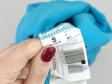 bluza domowa: House, Bluzka damska, rozmiar S — 5