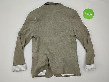 camaieu kurtki: Camaïeu, Marynarka damska, rozmiar M — 3