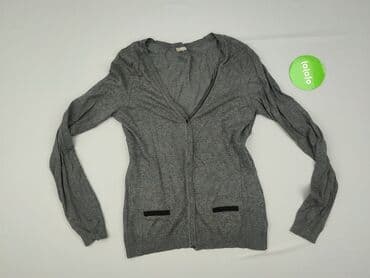 sweter f: Orsay, Кардиган жіночий, розмір S — 2