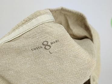 shirts with names: Code8, T-shirt damski, rozmiar L — 4