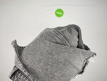 fit slim jeans: Sinsay, Jeansy damskie, rozmiar L — 6