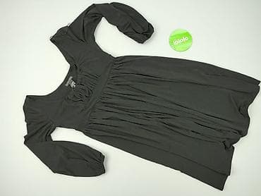 sukienki la: New York & Company, Sukienka damska, rozmiar M — 2