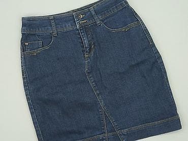 Grain de Malice, Spódnica damska, rozmiar XS