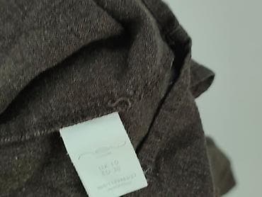 spódnice massimo dutti: New Look, Spódnica damska, rozmiar M — 6