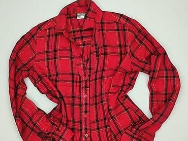 Beloved, Koszula damska, rozmiar S