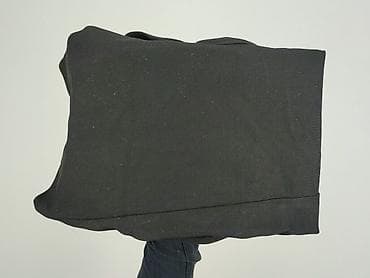 Women's Clothing: Reserved, Women`s skirt, size 2XS — 6