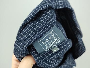 sandałki ecco: KappAhl, Piżama dla mężczyzn, rozmiar L — 6