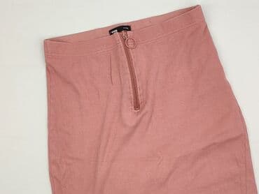 Spódnica damska, XL