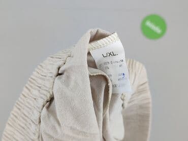 bluzki dla puszystych allegro: Shorts for women, XL at lalafo.pl — 4 bluzki dla puszystych allegro: Shorts for women, XL — 4