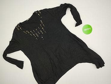 acne studio: Marks & Spencer, T-shirt damski, rozmiar One size — 3
