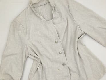 Women: Women's blazer, size L (EU 40) — 1