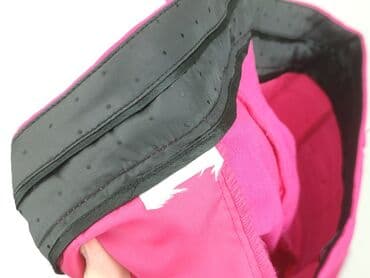 kurtka zimowa damska orsay: Orsay, Spodnie materiałowe damskie, rozmiar M — 5