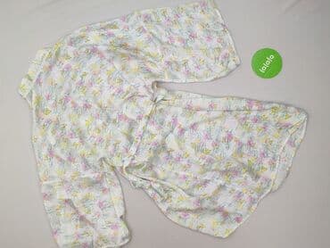 szlafrok zalando: Szlafrok, rozmiar S — 3