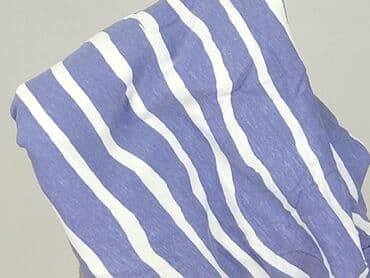 reserved boxy t shirty: T-shirt damski, M — 6