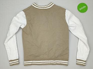 soft shell sprzedaż: Blind Date, Kurtka bomberka damska, rozmiar S — 3