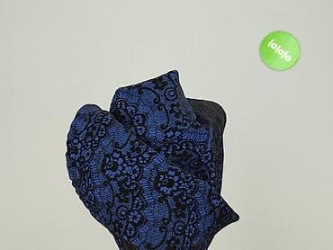 spódnice aksamit: Atmosphere, Spódnica damska, rozmiar S — 5