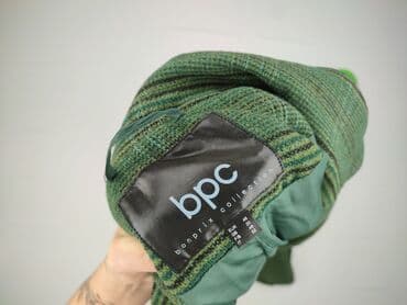 kurtka zimowa dobermans aggressive: Bpc bonprix collection, Płaszcz damski, rozmiar XL — 4