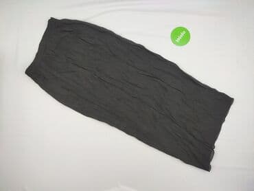 spódnica tiulowa shein: Shein, Spódnica damska, rozmiar S — 3