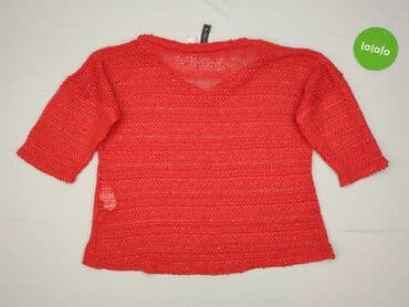 bluzki z jednorozcem: RAINBOW, Bluzka damska, rozmiar S — 3