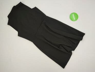 ubrania z kotem: CoolCat, Kombinezon damski, rozmiar S — 3