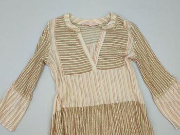 Women`s dress, size S at lalafo.pl Women`s dress, size S
