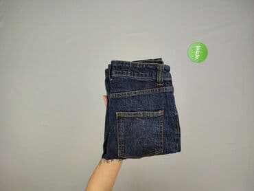 Women: Jeans for women, size 2XS (EU 32) — 6