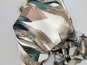obrazy shein: Shein Curve, Sukienka damska, rozmiar XL — 6