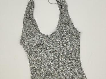 Bershka, Sukienka damska, rozmiar L