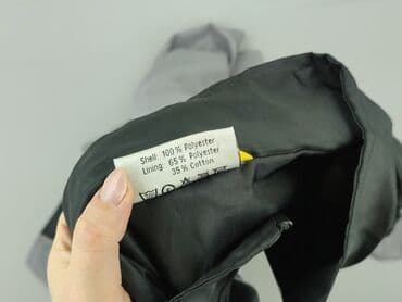 solar sweter: Wiatrówka dla mężczyzn, rozmiar 2XL — 5