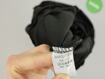 gdzie sprzedawać używane ubrania: Kombinezon damski, rozmiar S — 4