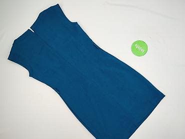 waga: USCO, Sukienka damska, rozmiar M — 3