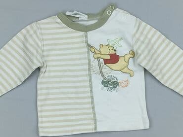sandały gosoft ccc: Kaftan, 3-6 months, condition - Good — 1