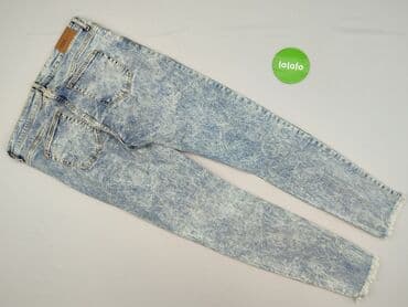 indicode jeans spodnie: Janina, Jeansy damskie, L — 3