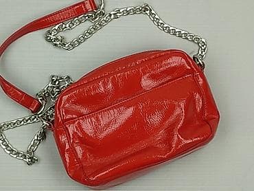 Сумка, стан - Дуже гарний