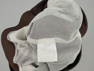 kik kurtka softshell: McKenzie, Kurtka przejściowa damska, rozmiar M — 5