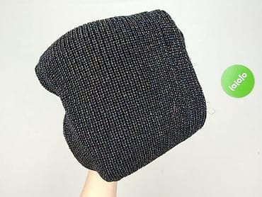mohito sweter: Mohito, Sukienka damska, rozmiar M — 6