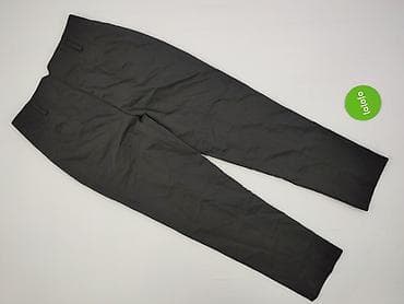 lumpex 75: Orsay, Spodnie materiałowe damskie, rozmiar S — 3