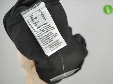 spódnice renee: RAINBOW, Spódnica damska, rozmiar 2XS — 5