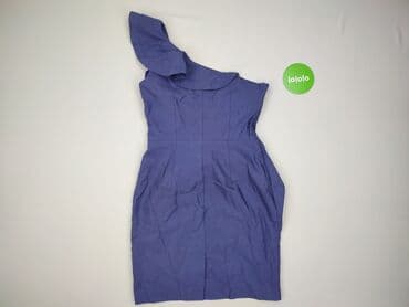 my butik.pl sukienki: Warehouse, Сукня жіноча, розмір L — 3