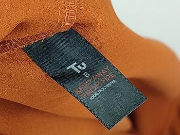 tk max kurtki: TU Woman, Sukienka damska, rozmiar S — 6