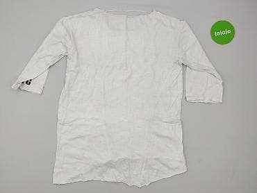 98 in: Tunika damska, rozmiar 2XL — 3