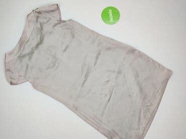 sukienki na wesele 56: H&M, Sukienka damska, rozmiar S — 3