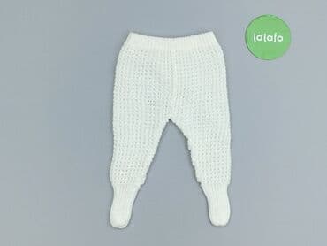 sukienka ażurowa h: Sleepers, 9-12 months, condition - Very good — 2