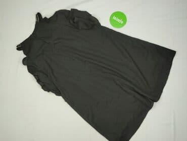 sukienki floryday: BODY FLIRT, Sukienka damska, rozmiar M — 3